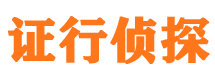 新民私家调查公司